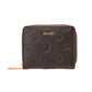 Boccia Genieva Purse Mh6Z - Seal Brown