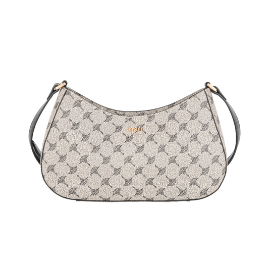 Mazzolino Brooke Shoulderbag Mhz - Black