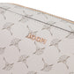 Cortina 1.0 Cloe Shoulderbag shz - Offwhite & Sesam