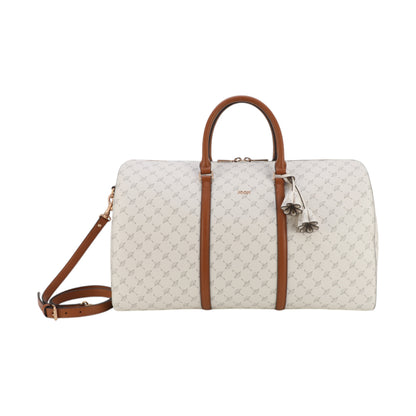 Cortina 1.0 Aurora Weekender lhz - Offwhite & Sesam