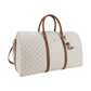 Cortina 1.0 Aurora Weekender lhz - Offwhite & Sesam