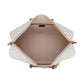 Cortina 1.0 Aurora Weekender lhz - Offwhite & Sesam