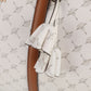 Cortina 1.0 Aurora Weekender lhz - Offwhite & Sesam