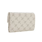 Cortina 1.0 Cosma Purse Mh10F - Offwhite & Sesam