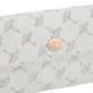 Cortina 1.0 Cosma Purse Mh10F - Offwhite & Sesam