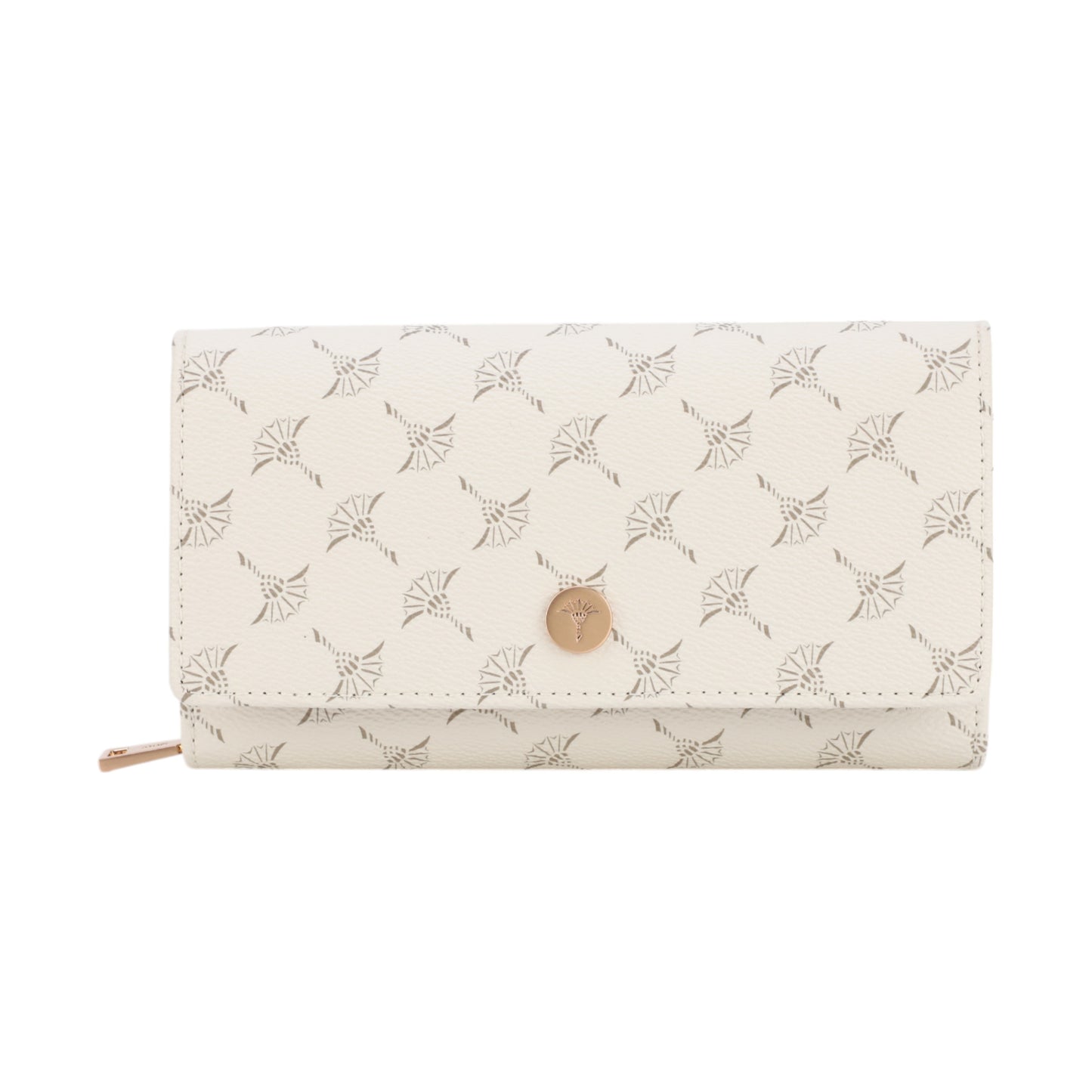 Cortina 1.0 Europa Purse Lh10F - Verschiedene Farben