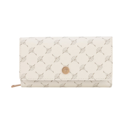 Cortina 1.0 Europa Purse Lh10F - Verschiedene Farben