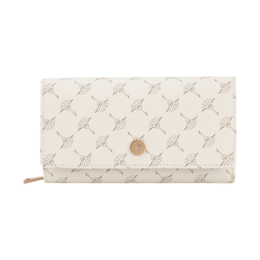 Cortina 1.0 Europa Purse Lh10F - Verschiedene Farben