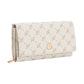 Cortina 1.0 Europa Purse Lh10F - Verschiedene Farben