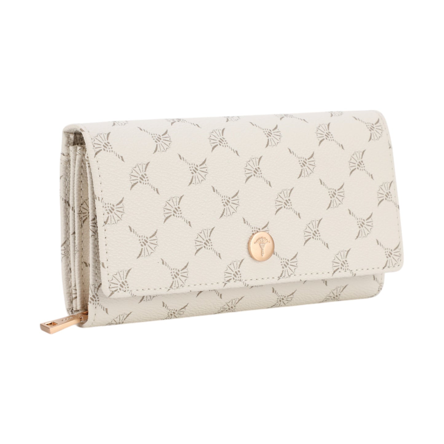 Cortina 1.0 Europa Purse Lh10F - Verschiedene Farben