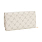 Cortina 1.0 Europa Purse Lh10F - Verschiedene Farben