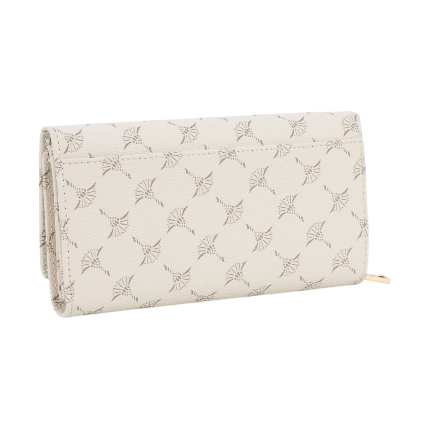 Cortina 1.0 Europa Purse Lh10F - Verschiedene Farben