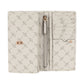 Cortina 1.0 Europa Purse Lh10F - Verschiedene Farben