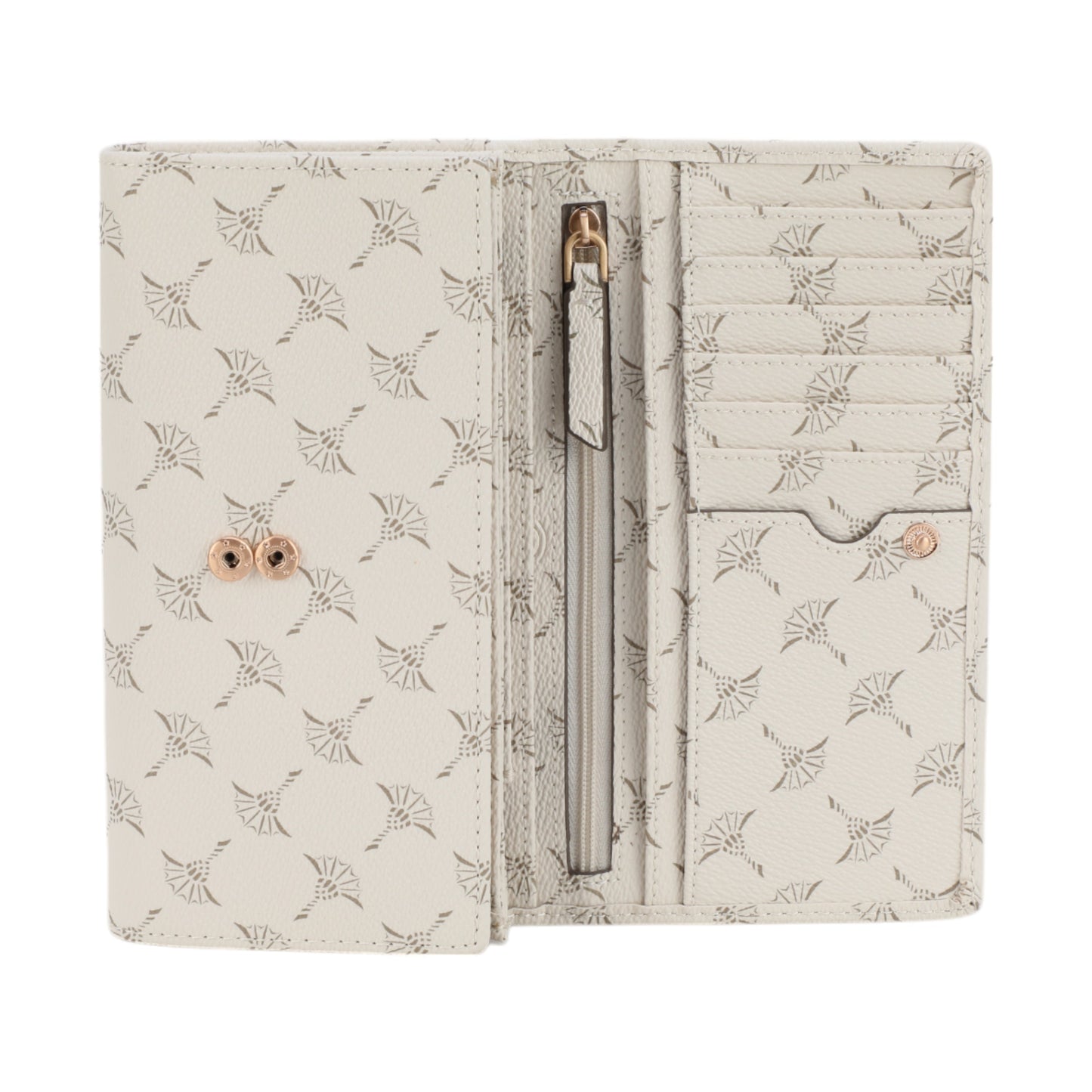 Cortina 1.0 Europa Purse Lh10F - Verschiedene Farben
