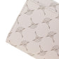 Cortina 1.0 Europa Purse Lh10F - Verschiedene Farben