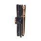 Cortina 1.0 C-Four E-Cage Sv8 - Verschiedene Farben