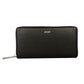 Sofisticato 1.0 Melete Purse Lh11Z - Black
