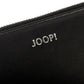 Sofisticato 1.0 Melete Purse Lh11Z - Black