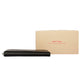 Sofisticato 1.0 Melete Purse Lh11Z - Black