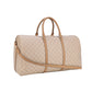 Cortina 1.0 Aurora Weekender lhz - Offwhite & Sesam