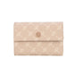 Cortina 1.0 Cosma Purse Mh10F - Offwhite & Sesam