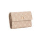 Cortina 1.0 Cosma Purse Mh10F - Offwhite & Sesam