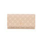 Cortina 1.0 Europa Purse Lh10F - Verschiedene Farben