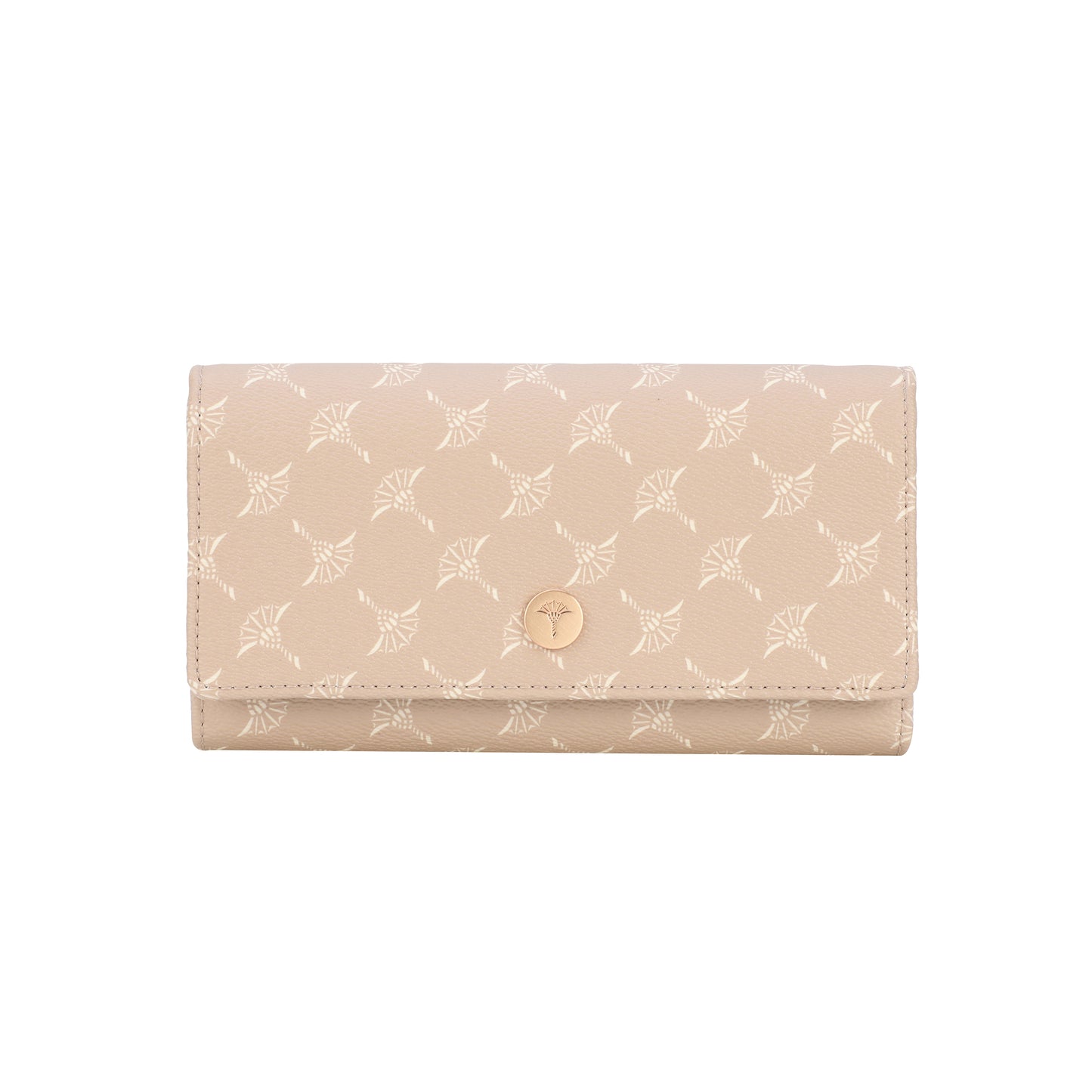 Cortina 1.0 Europa Purse Lh10F - Verschiedene Farben