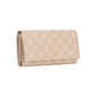 Cortina 1.0 Europa Purse Lh10F - Verschiedene Farben
