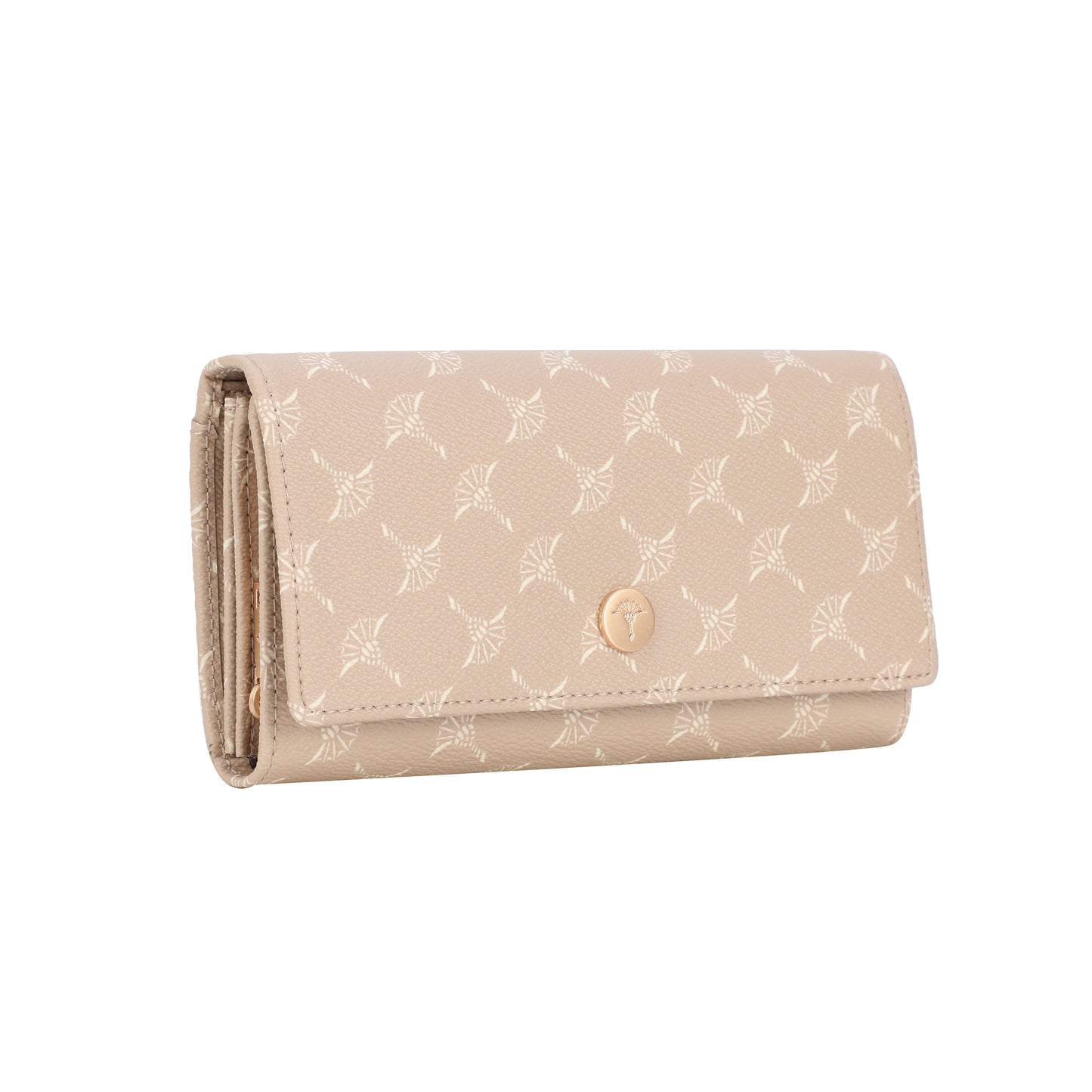 Cortina 1.0 Europa Purse Lh10F - Verschiedene Farben