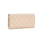 Cortina 1.0 Europa Purse Lh10F - Verschiedene Farben