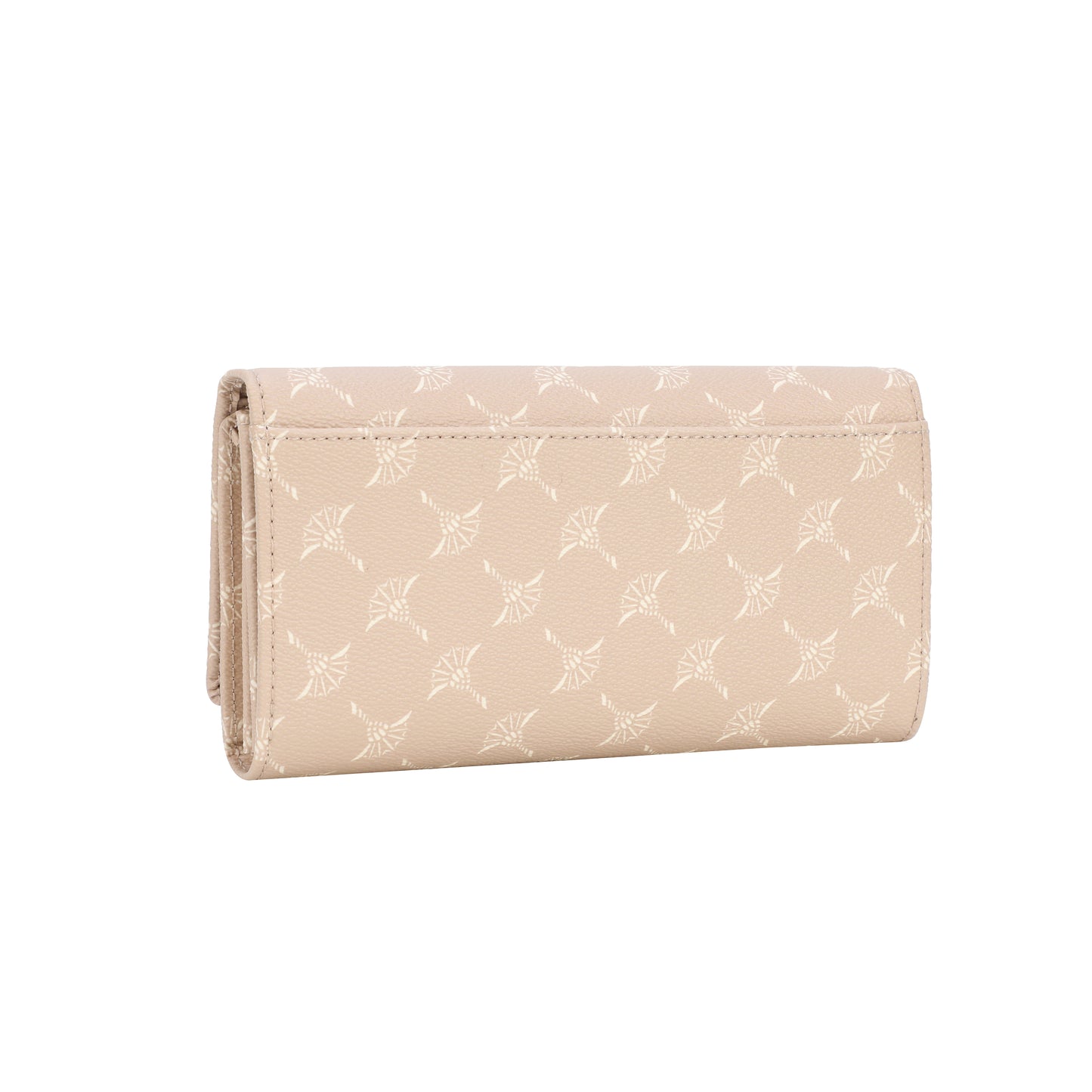 Cortina 1.0 Europa Purse Lh10F - Verschiedene Farben