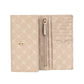 Cortina 1.0 Europa Purse Lh10F - Verschiedene Farben