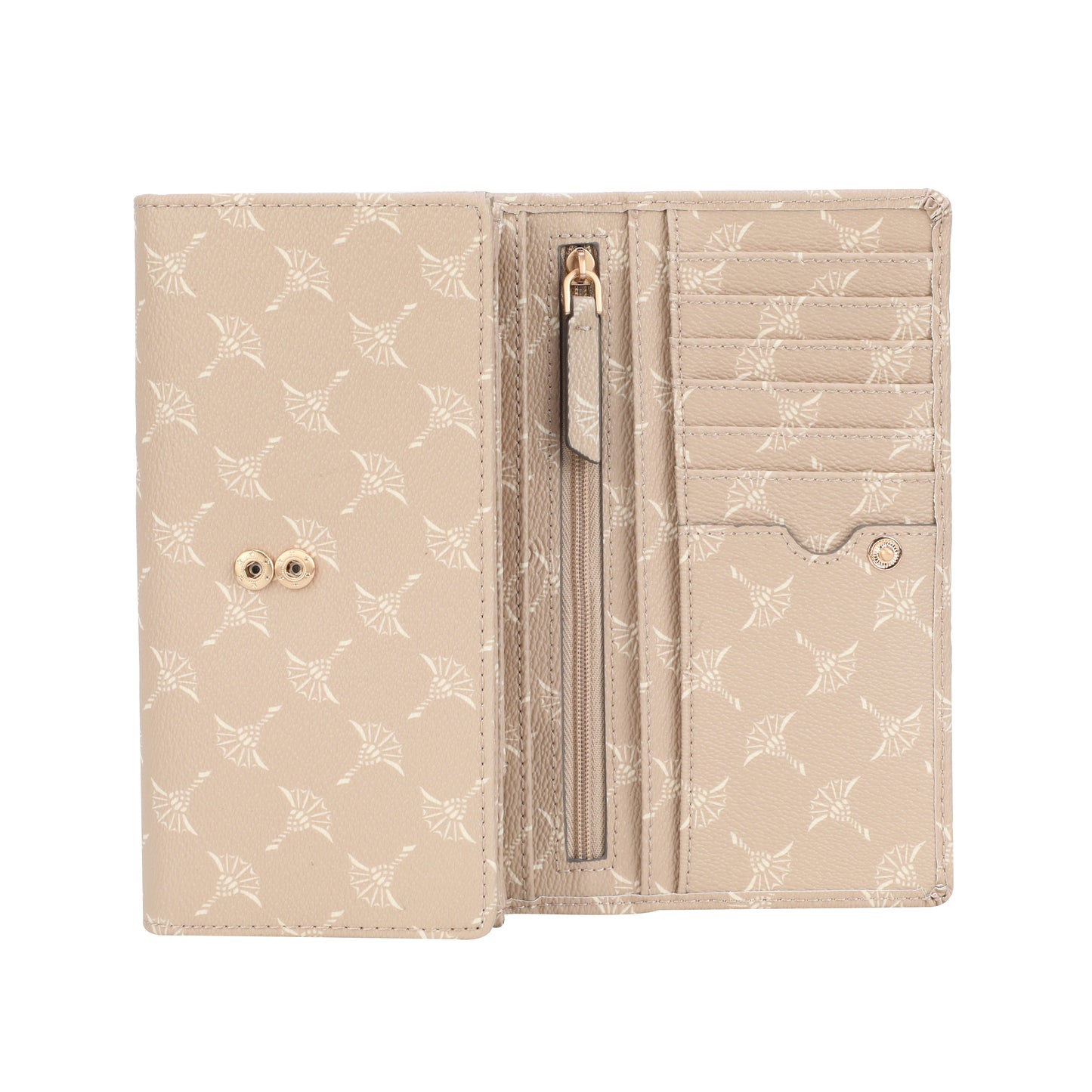 Cortina 1.0 Europa Purse Lh10F - Verschiedene Farben