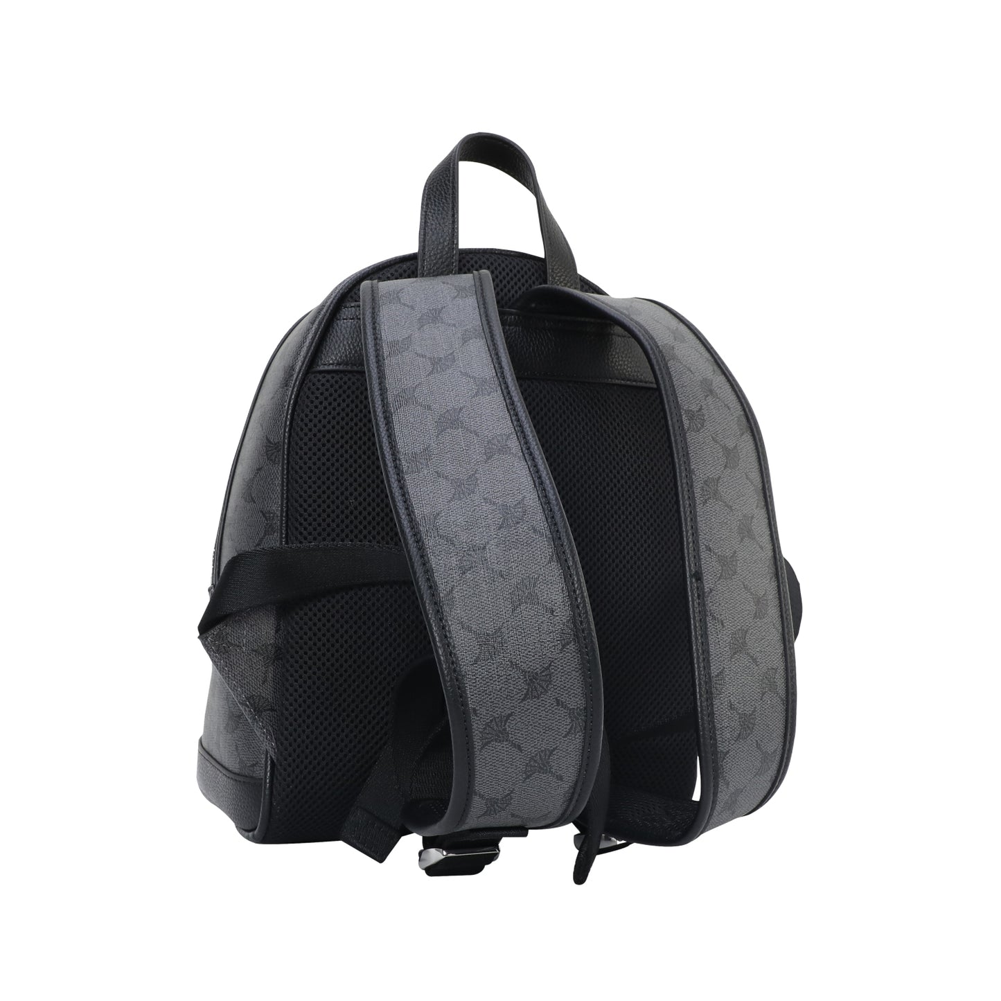 Mazzolino Enrica Backpack svz - Black