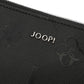 Decoro Stampa Jasmina Shoulderbag Shz - Black