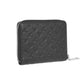 Leggero Stampa Nisa Purse Mh6Z - Black