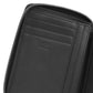 Leggero Stampa Nisa Purse Mh6Z - Black