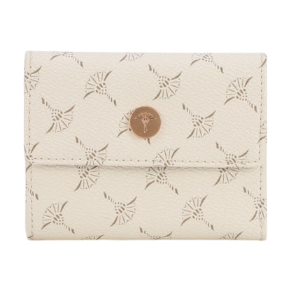 Cortina 1.0 Simona Purse Sh4F - Verschiedene Farben