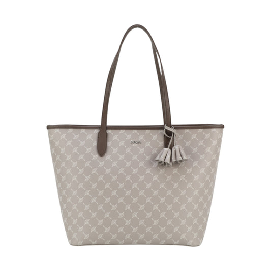 Lara Shopper lhz - Pelican