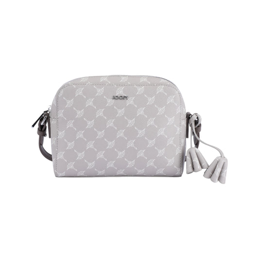 Cloe Shoulderbag shz - Pelican