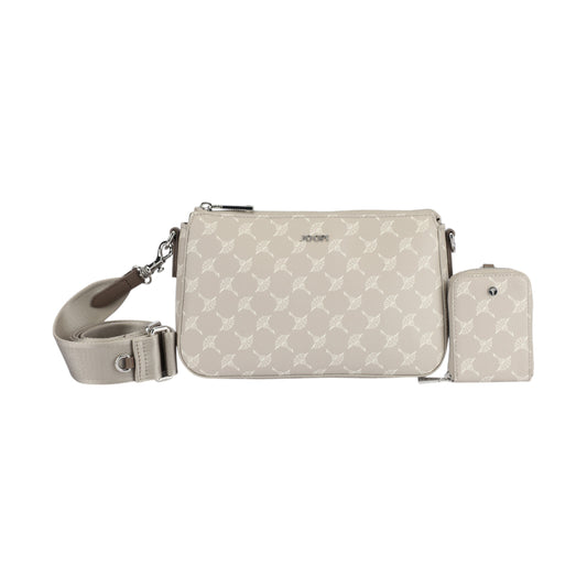 Jasmina Shoulderbag shz - Pelican