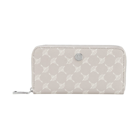 Melete Purse lh11z - Pelican