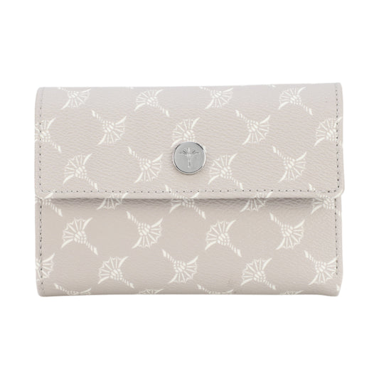 Cosma Purse mh10f - Pelican