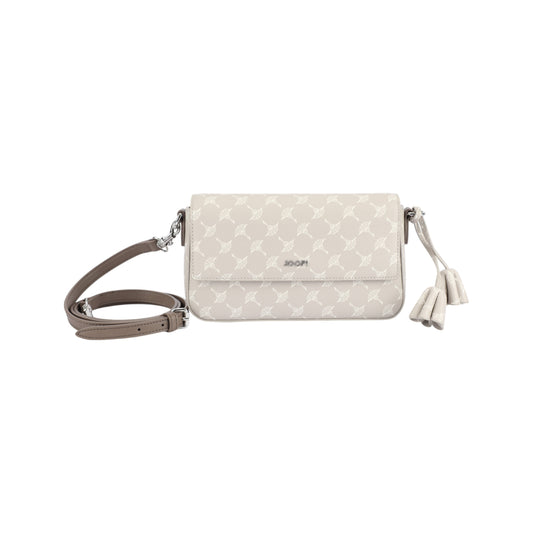 Nil Shoulderbag xshf - Pelican