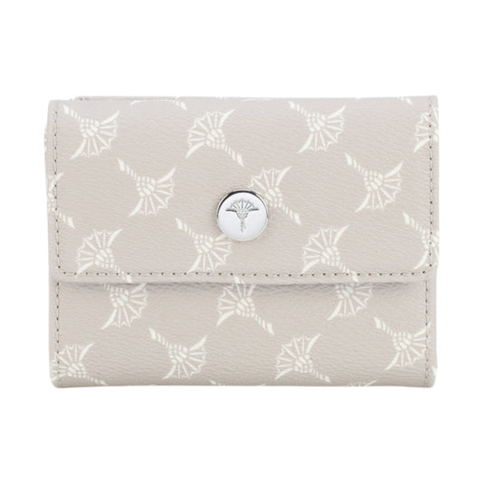 Simona Purse sh4f - Pelican