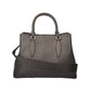 Sofisticato 1.0 Emery Handbag Mhz - Black