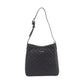 Leggero Stampa Elda Hobo Xsvz - Black