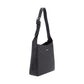 Leggero Stampa Elda Hobo Xsvz - Black