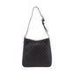 Leggero Stampa Elda Hobo Xsvz - Black